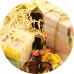 Face Soap: Ylang Ylang Love